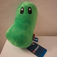 LEGO DREAMZzz Z-Blob Peluche LEGO Morbido 
