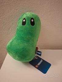 LEGO DREAMZzz Z-Blob Peluche LEGO Morbido 