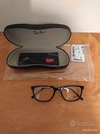 Occhiali Ray-Ban