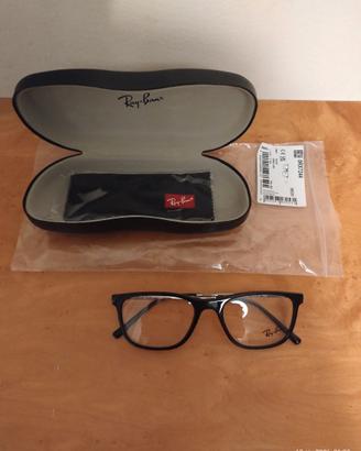 Occhiali Ray-Ban