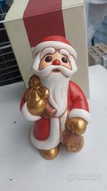 thun Babbo Natale nuovo 