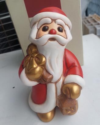thun Babbo Natale nuovo 