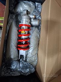 Ammortizzatore r6