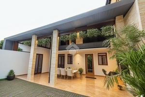 CASA INDIPENDENTE A MONTICHIARI