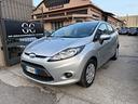 ford-fiesta-1-2-82-cv-5-porte-titanium