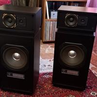 Diffusori casse acustiche eb1503