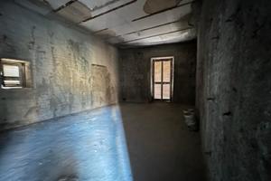 Pozzuoli; Appartamentino 50MQ Zona Porto MAV241