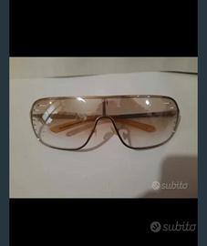 occhiali da sole Diesel 