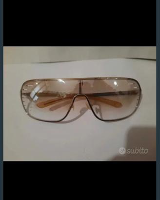 occhiali da sole Diesel 