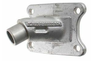 Collettore aspirazione Cagiva 50 W4 - 68970