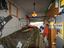 Immagine 26