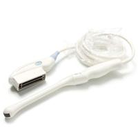 Sonda GE E8C-RS endocavitaria LOGIQ VIVID VOLUSON