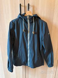 Giacca leggera uomo Penn-Rich Woolrich