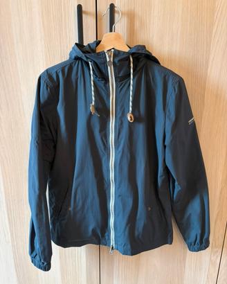 Giacca leggera uomo Penn-Rich Woolrich