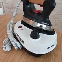 Caldaia per stiro Ariete