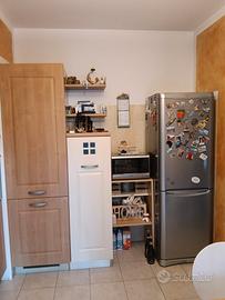 cucina completa 