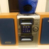 Radio Thomson AM 1180