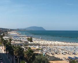 La tua casa fronte mare ti sta aspettando