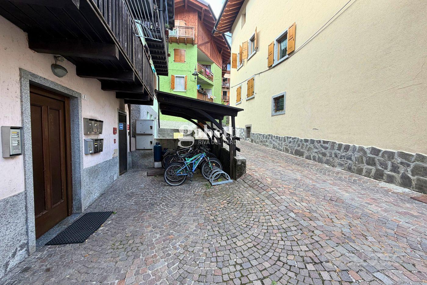 Appartamento – Ledro, Tiarno di Sopra - Vista 5