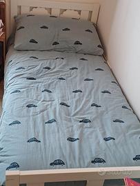 Letto