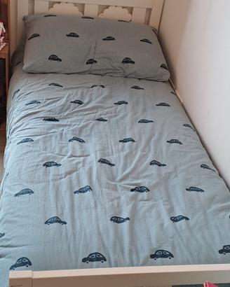 Letto