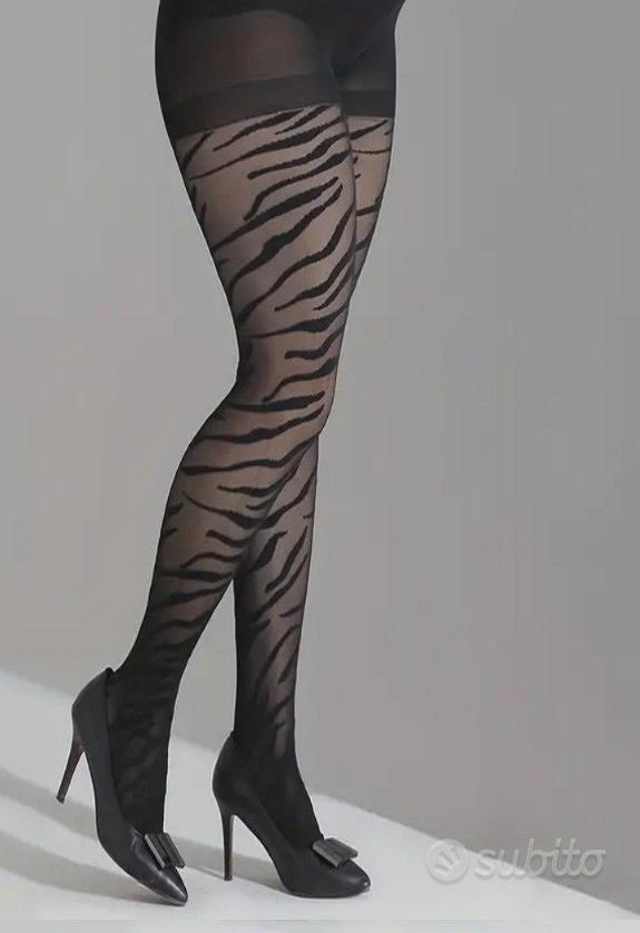 Collant sexy Vendita in Abbigliamento e accessori - Main Image