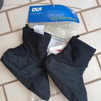 muta sub calzari kayak canyoning sport surf sup 