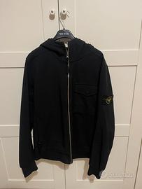 Stone island soft shell M