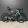 wilier-garda-shimano-105-tg-s