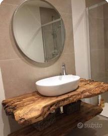 Arredamento casalinghi