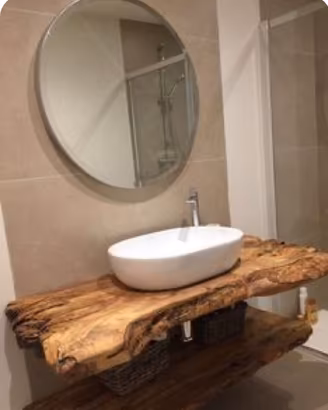Arredamento casalinghi
