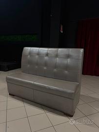 Divani arredo (bar, ristorante)