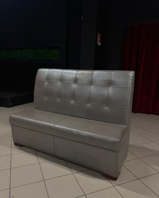 Divani arredo (bar, ristorante)