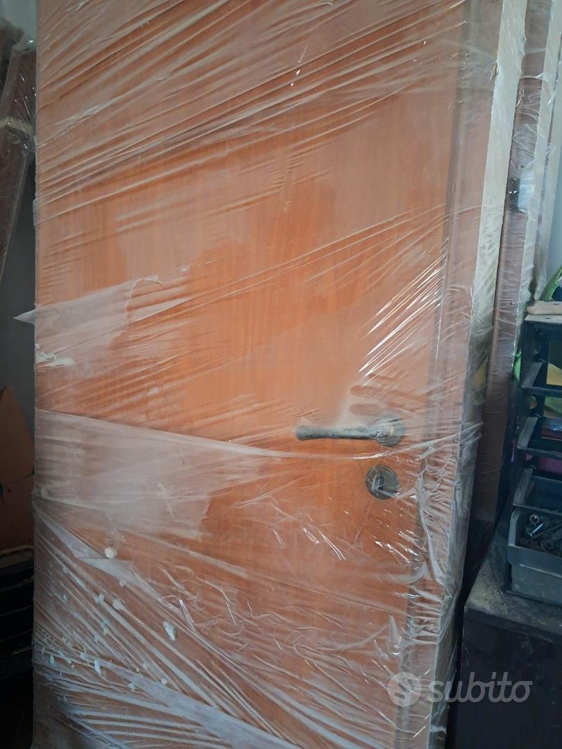 Apartment in Latiano, Brindisi - Altro