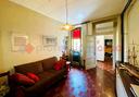 appartamento-legnano-cod-rif-3390324vrg-