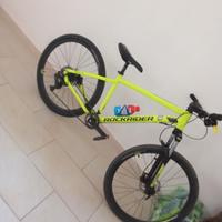 bici rokrider 530