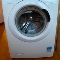 Lavatrice Candy classe A 9 kg