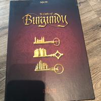 Giochi di società