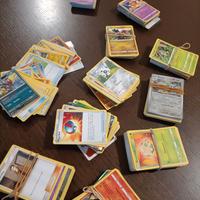 Carte Pokemon 