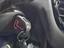Immagine 27