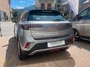 opel-mokka-1-2-turbo-edition