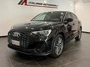 audi-q3-35-tdi-quattro-s-tronic