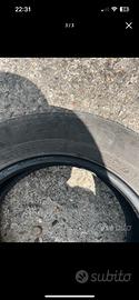 Gomme neve 195/55R15