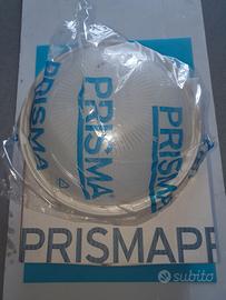 plafoniera PRISMA DROP25