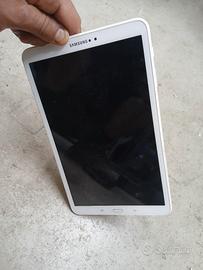 tablet Samsung Galaxy Tab A 10.1 