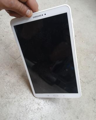 tablet Samsung Galaxy Tab A 10.1 