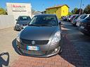 suzuki-swift-1-2b-4x4-perfetta-e-garantita-12-mesi