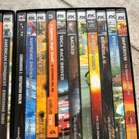 Giochi pc
