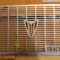 Griglia radiatore Yamaha MT 09 Tracer