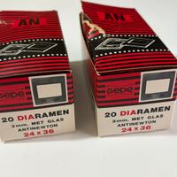 Telaietti gepe diapositive